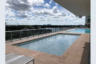 300 Sunny Isles Blvd #4-1906, Sunny Isles Beach, FL 33160 - Photo 1