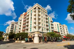 7265 SW 89th St, Miami, FL 33156 - Photo 1