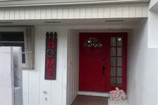 8108 SW 81st Pl, Miami, FL 33143 - Photo 1