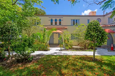 1450 Meridian Ave #202, Miami Beach, FL 33139 - Photo 1