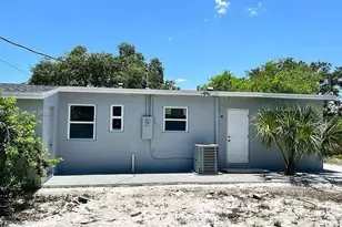 1701 NW 13th Ct, Fort Lauderdale, FL 33311 - Photo 1