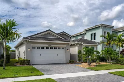 15431 Goldfinch Cir, Westlake, FL 33470 - Photo 1