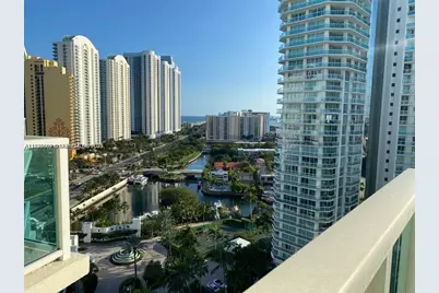 150 Sunny Isles Blvd #1-1804, Sunny Isles Beach, FL 33160 - Photo 1