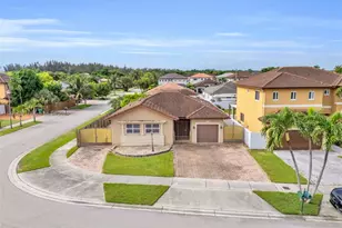 13432 SW 288th Terrace, Homestead, FL 33033 - Photo 1
