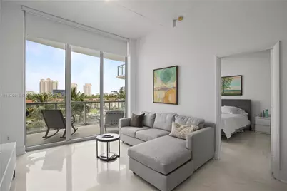 3029 NE 188th St #408, Aventura, FL 33180 - Photo 1