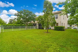 4754 Eucalyptus Dr, Hollywood, FL 33021 - Photo 1