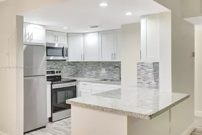 7925 SW 86th St #903, Miami, FL 33143 - Photo 1