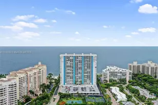 881 Ocean Dr, Key Biscayne, FL 33149 - Photo 1