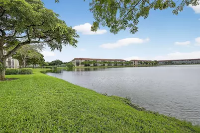 1500 SW 131st Way #304N, Pembroke Pines, FL 33027 - Photo 1