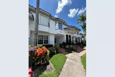 721 SW 148th Ave #305, Sunrise, FL 33325 - Photo 1