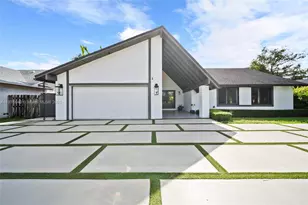 10245 SW 131st Ct, Miami, FL 33186 - Photo 1