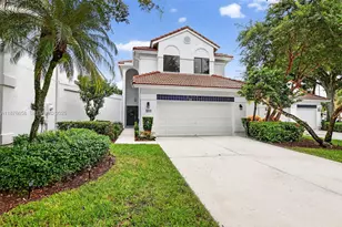 21707 Cromwell Cir, Boca Raton, FL 33486 - Photo 1