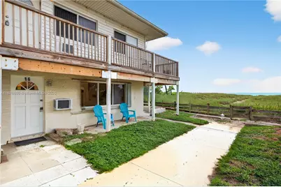 820 N Ocean Blvd #16, Pompano Beach, FL 33062 - Photo 1