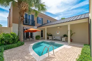 11711 SE Florida Ave, Hobe Sound, FL 33455 - Photo 1