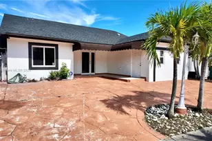 5805 SW 155th Ct, Miami, FL 33193 - Photo 1