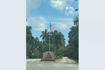 5550 NW 61st St #518, Coconut Creek, FL 33073 - Photo 1