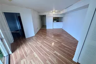 102 SW 6th Ave, Miami, FL 33130 - Photo 1