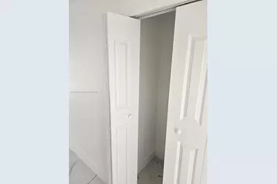 3430 NW 52nd Ave #104, Lauderdale Lakes, FL 33319 - Photo 1