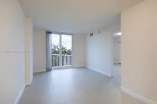 2350 SW 27th Ave, Miami, FL 33145 - Photo 1