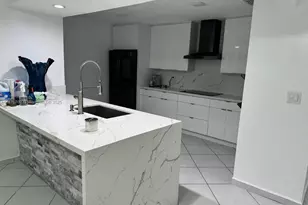 14223 SW 92nd St, Miami, FL 33186 - Photo 1