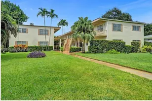 2515 Polk St, Hollywood, FL 33020 - Photo 1