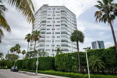 1881 Washington Ave #15C, Miami Beach, FL 33139 - Photo 1
