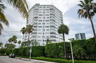 1881 Washington Ave, Miami Beach, FL 33139 - Photo 1
