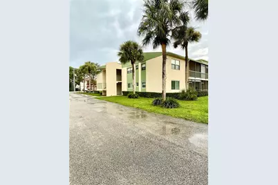 4148 NW 90th Ave #206, Coral Springs, FL 33065 - Photo 1