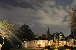 121 NE 121st St, North Miami, FL 33161 - Photo 1