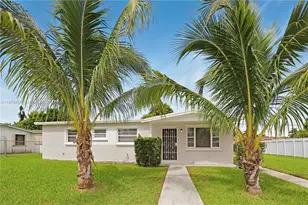14700 SW 105th Ct, Miami, FL 33176 - Photo 1
