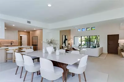 1120 NE 86th St, Miami, FL 33138 - Photo 1