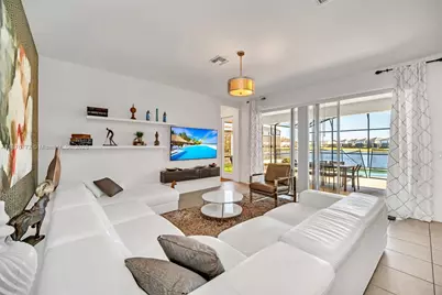 447 Marcello Blvd, Kissimmee, FL 34746 - Photo 1