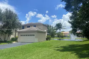 241 E Bayridge Dr, Weston, FL 33326 - Photo 1