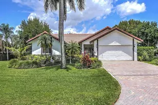 11701 NW 27th St, Plantation, FL 33323 - Photo 1