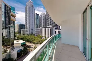 951 Brickell Ave, Miami, FL 33131 - Photo 1