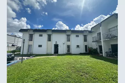7215 SW 94th Pl #H1, Miami, FL 33173 - Photo 1