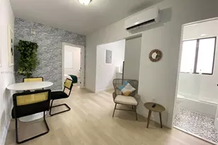 1553 SW 7th St, Miami, FL 33135 - Photo 1