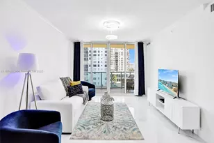 2501 S Ocean Dr, Hollywood, FL 33019 - Photo 1