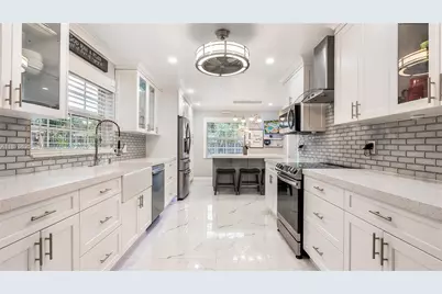 [Address not provided], North Lauderdale, FL 33068 - Photo 1