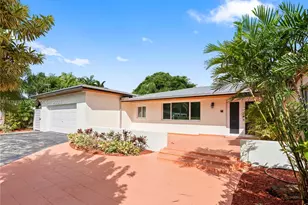 10311 SW 89th St, Miami, FL 33176 - Photo 1