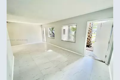 2616 NE 14 Ave #2, Wilton Manors, FL 33334 - Photo 1