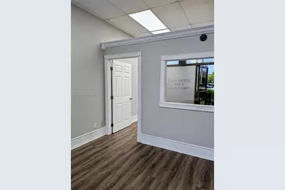 6303 Stirling Rd #6303, Davie, FL 33314 - Photo 1