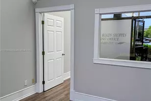 6303 Stirling Rd, Davie, FL 33314 - Photo 1