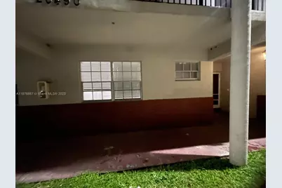 20490 NW 7th Ave #5, Miami Gardens, FL 33169 - Photo 1