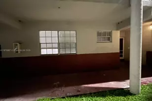 20490 NW 7th Ave, Miami Gardens, FL 33169 - Photo 1