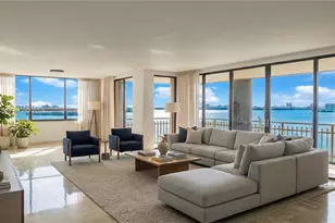 11113 Biscayne Blvd, Miami, FL 33181 - Photo 1