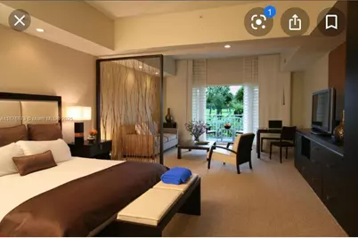 5300 NW 87th Ave #703, Doral, FL 33178 - Photo 1