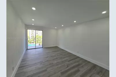 4550 NW 9th St #403E, Miami, FL 33126 - Photo 1