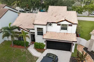 2523 Bogota Ave, Cooper City, FL 33026 - Photo 1
