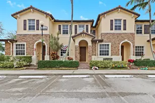 9041 SW 227th St, Cutler Bay, FL 33190 - Photo 1